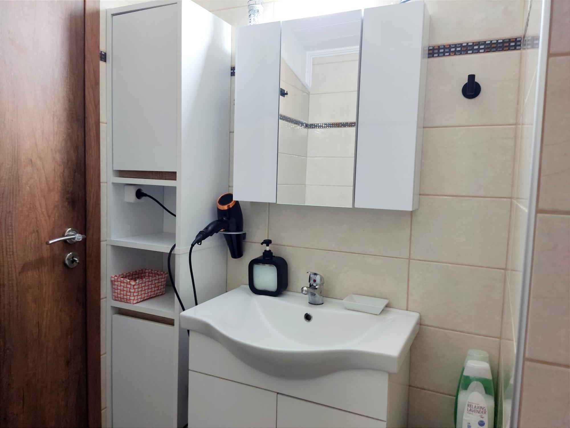 Apartamento Travelers Stasis Nafpaktos Exterior foto